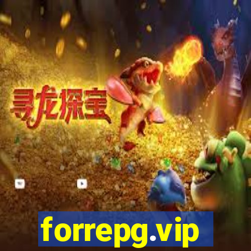 forrepg.vip