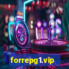 forrepg1.vip