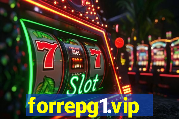 forrepg1.vip