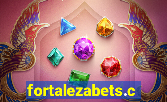 fortalezabets.com