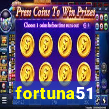 fortuna51