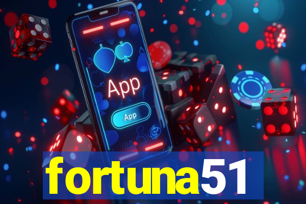 fortuna51