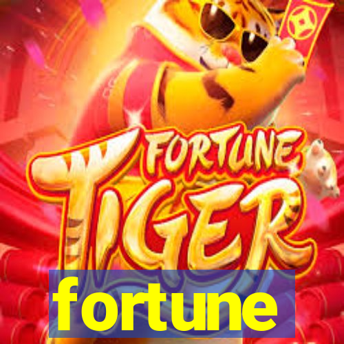 fortune-dragon.vip