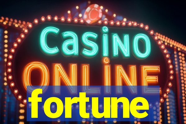 fortune-win.site