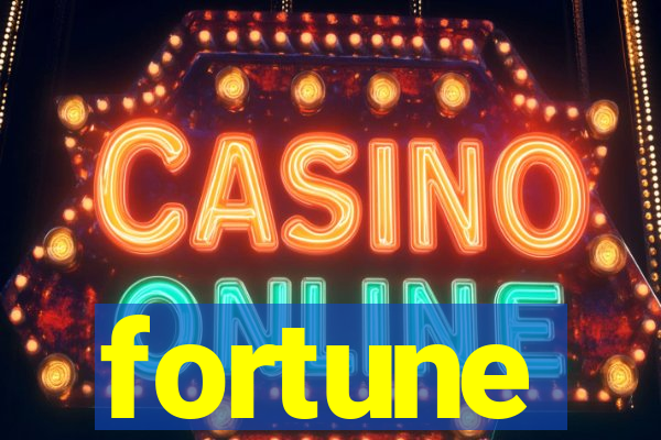 fortune-win.site