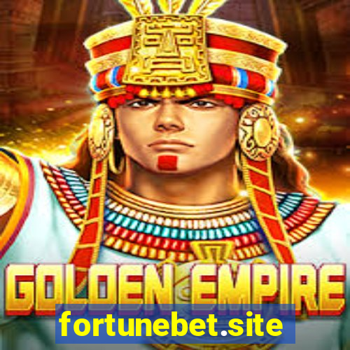 fortunebet.site