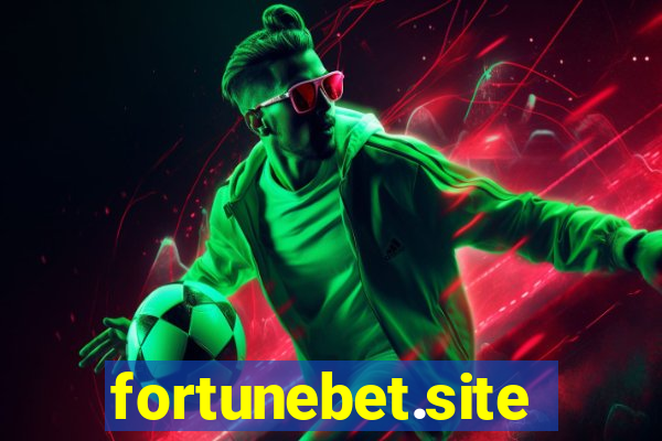 fortunebet.site