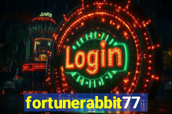 fortunerabbit777.online