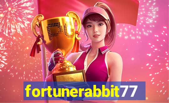 fortunerabbit777.online