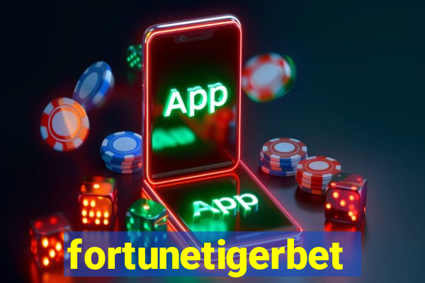 fortunetigerbet