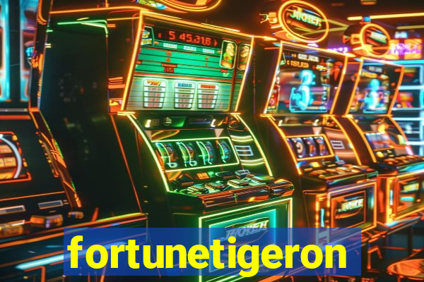 fortunetigeron-line.org