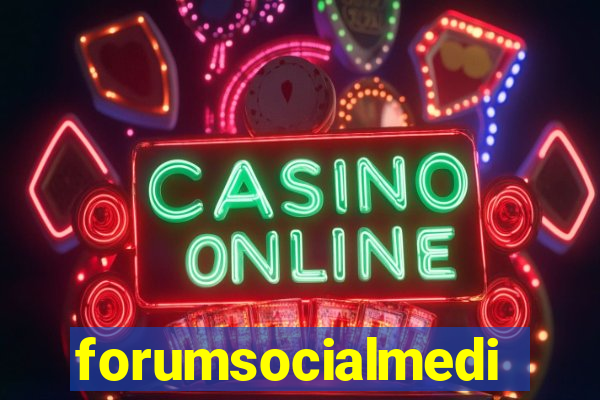 forumsocialmedia