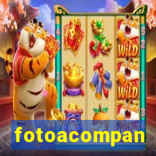 fotoacompan