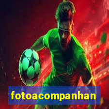 fotoacompanhan