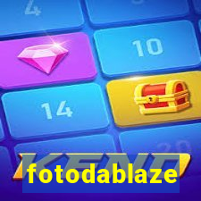 fotodablaze