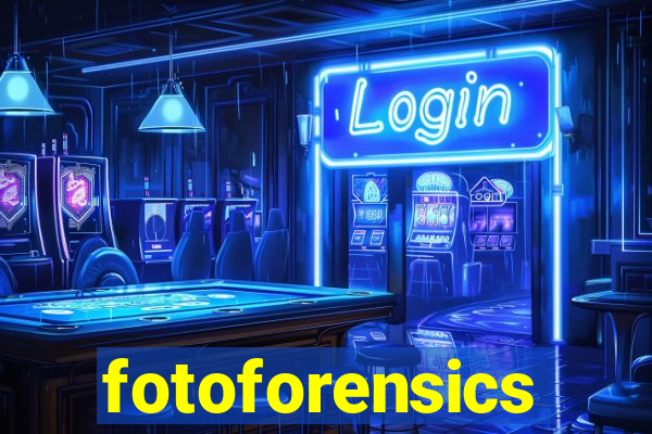 fotoforensics