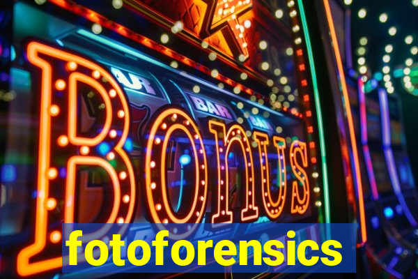 fotoforensics