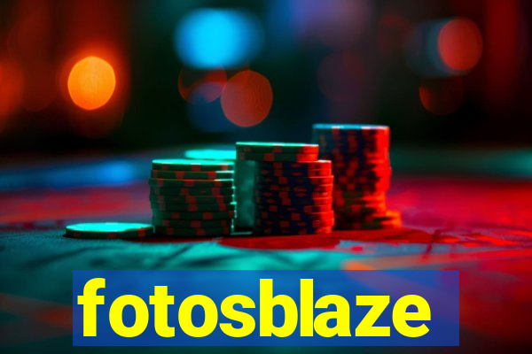 fotosblaze