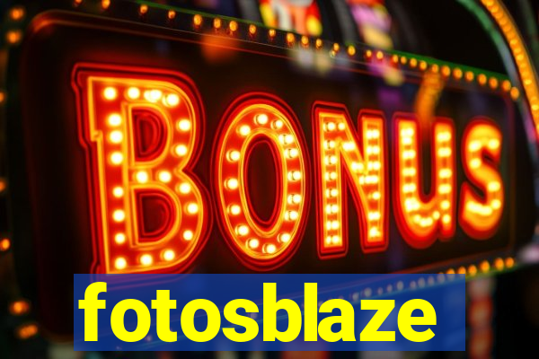 fotosblaze