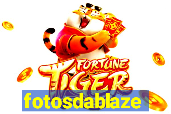 fotosdablaze