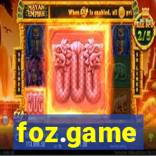 foz.game