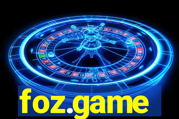 foz.game