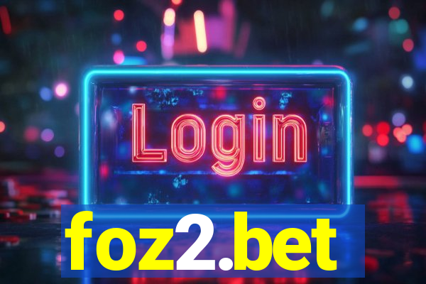 foz2.bet