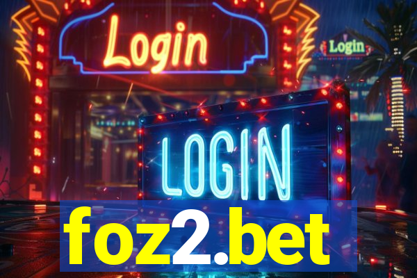 foz2.bet