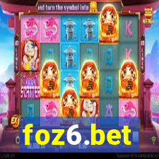 foz6.bet