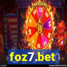 foz7.bet