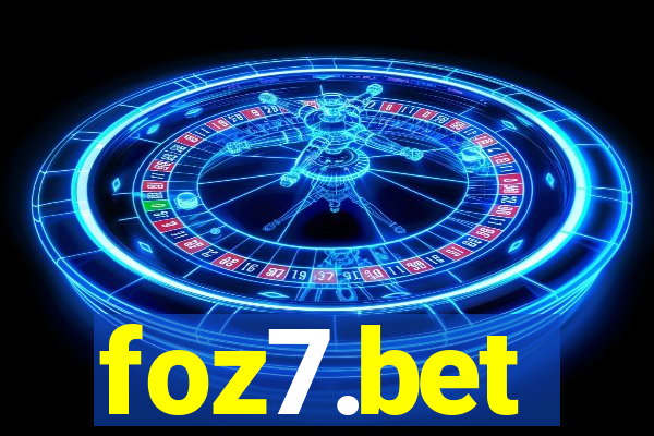 foz7.bet