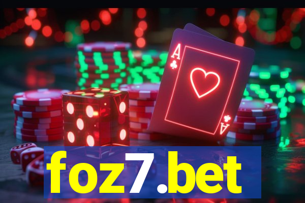 foz7.bet