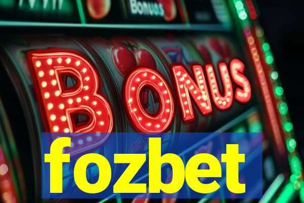 fozbet