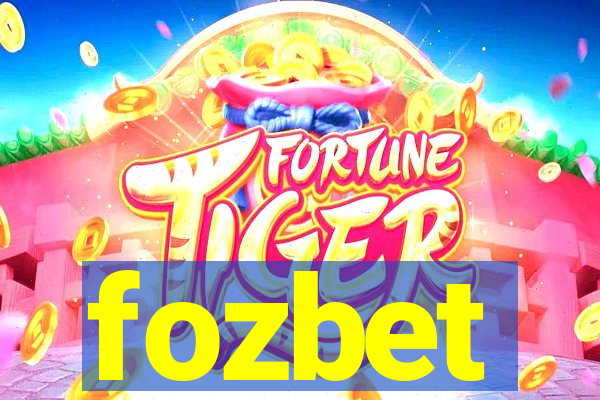 fozbet