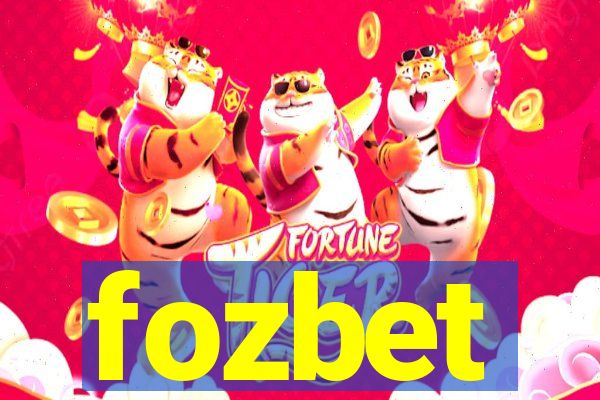 fozbet