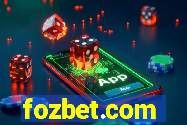 fozbet.com