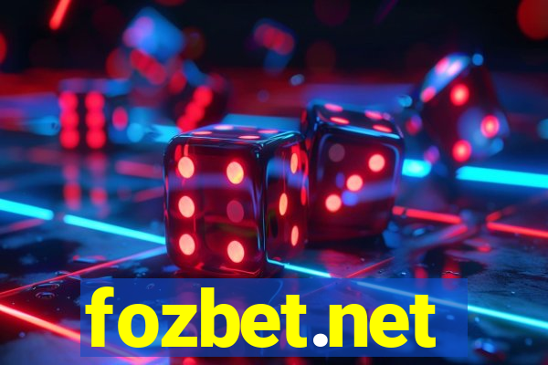 fozbet.net