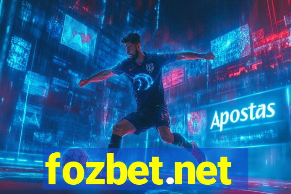 fozbet.net