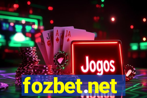 fozbet.net