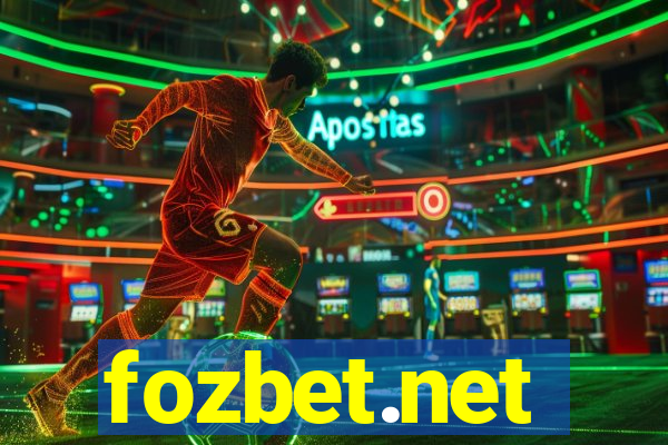 fozbet.net