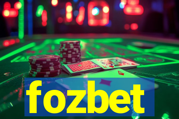 fozbet