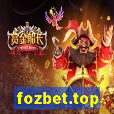 fozbet.top