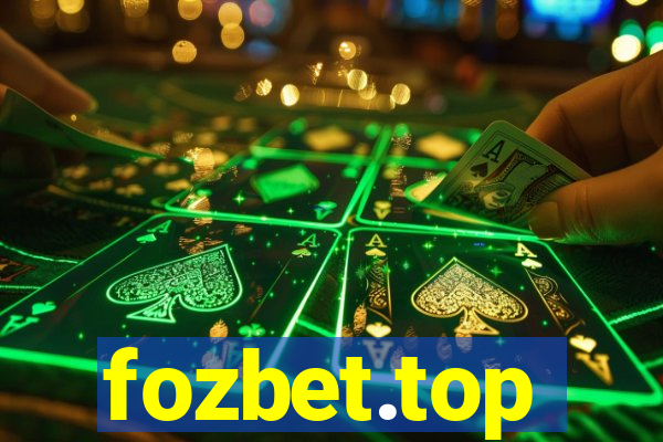 fozbet.top