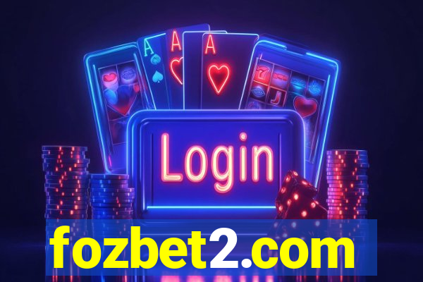 fozbet2.com