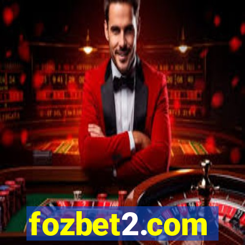 fozbet2.com