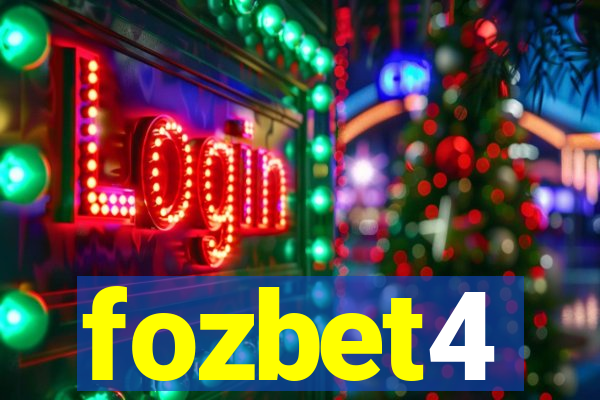 fozbet4