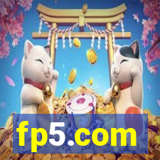 fp5.com