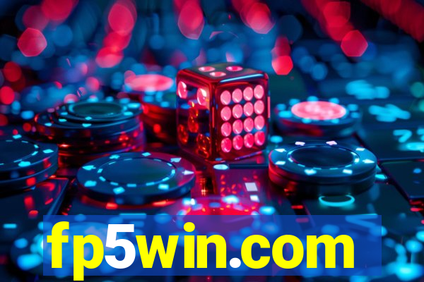 fp5win.com