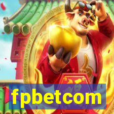 fpbetcom