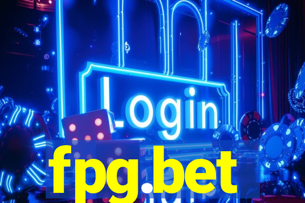 fpg.bet